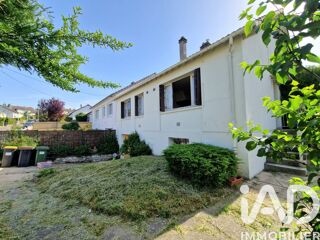  Maison  vendre 4 pices 70 m