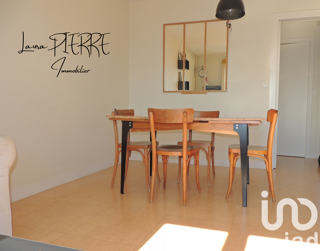  Appartement � vendre 2 pi�ces 66 m�