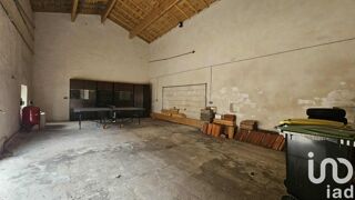  Maison  vendre 3 pices 180 m