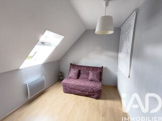  Maison � vendre 4 pi�ces 84 m�