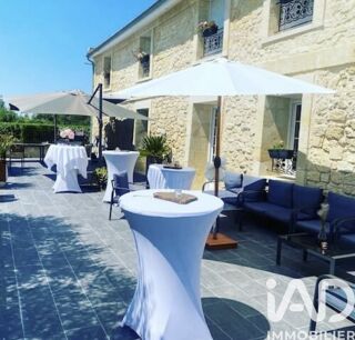  Immeuble � vendre 800 m�