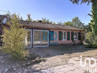  Maison � vendre 7 pi�ces 163 m�