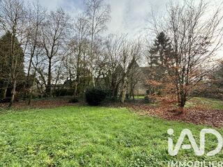  Maison � vendre 14 pi�ces 350 m�