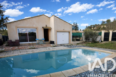   Vente Maison/villa 4 pi�ces Maison - 4 pi�ce(s) - 90 m�