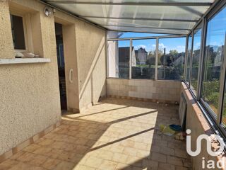  Maison  vendre 4 pices 90 m