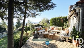  Maison � vendre 6 pi�ces 133 m�