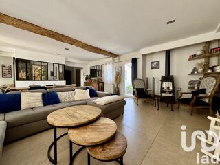  Maison � vendre 5 pi�ces 163 m�