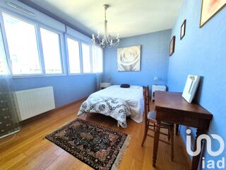  Appartement  vendre 4 pices 88 m