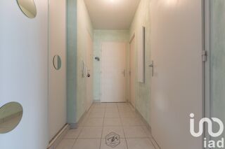  Appartement � vendre 2 pi�ces 49 m�