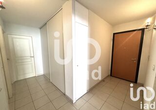  Appartement � vendre 3 pi�ces 75 m�