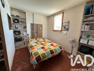  Appartement � vendre 2 pi�ces 25 m�