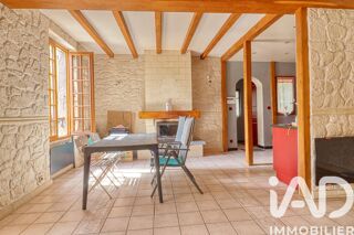  Maison � vendre 5 pi�ces 85 m�