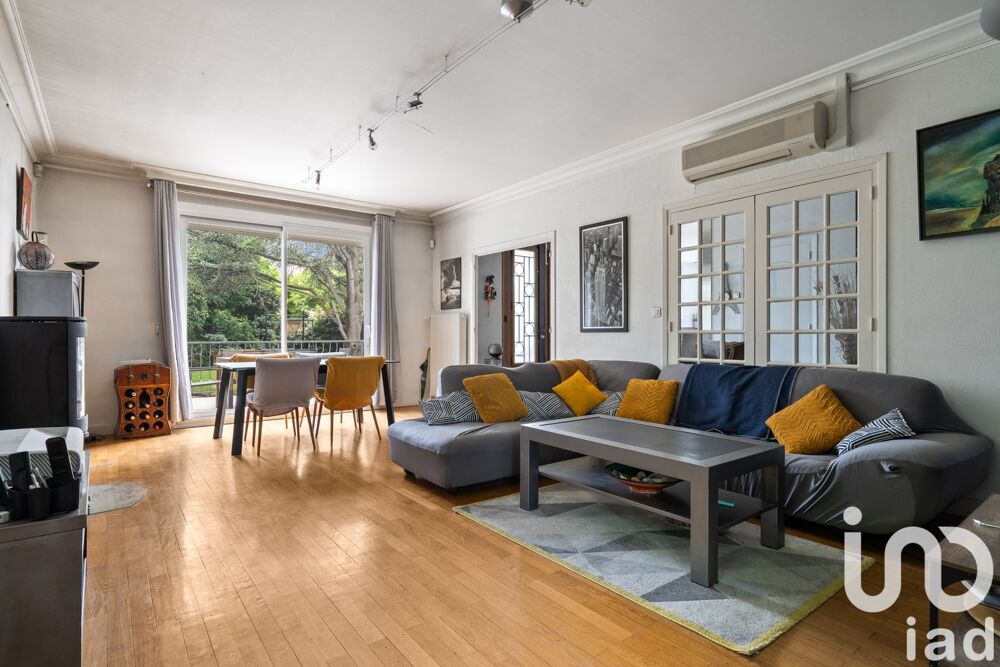  vendre  Maison Dardilly (69570)