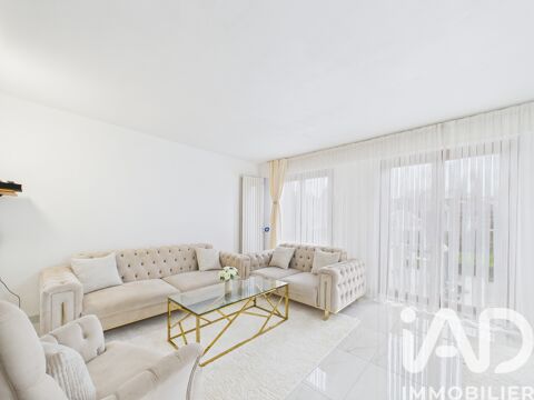   Vente Maison/villa 5 pi�ces Maison - 5 pi�ce(s) - 101 m�