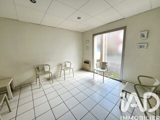  Appartement � vendre 3 pi�ces 81 m�