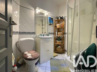  Maison � vendre 15 + pi�ces 300 m�