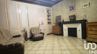  Maison � vendre 7 pi�ces 205 m�