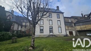  Immeuble � vendre 265 m�