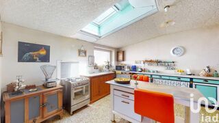  Maison � vendre 5 pi�ces 150 m�