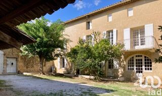  Maison  vendre 7 pices 161 m