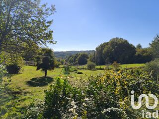  Maison � vendre 7 pi�ces 141 m�