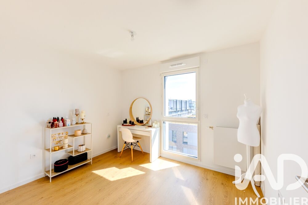 � vendre  Appartement Asni�res-sur-Seine (92600)