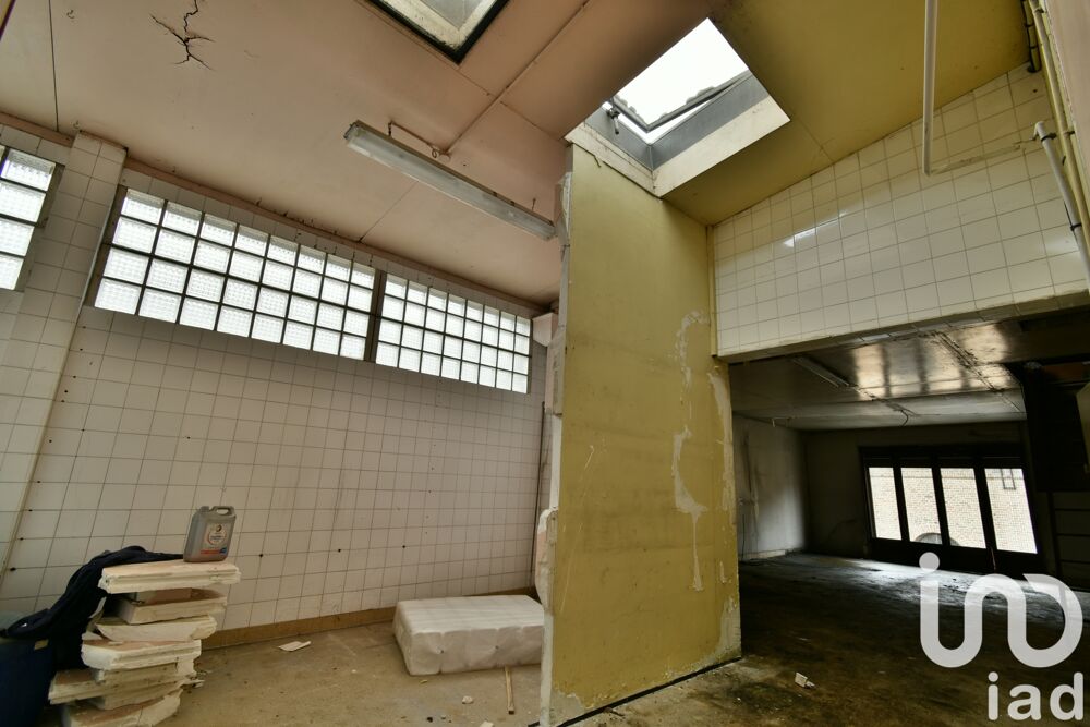 Vente Appartement Vente Appartement 2 pices Amiens