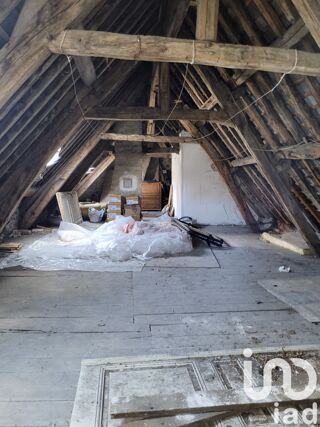  Appartement � vendre 2 pi�ces 70 m�