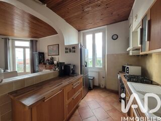  Appartement � vendre 3 pi�ces 70 m�