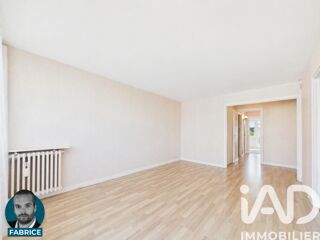  Appartement � vendre 4 pi�ces 70 m�