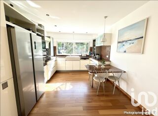  Maison � vendre 7 pi�ces 280 m�