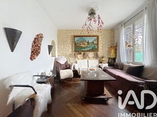  Maison � vendre 5 pi�ces 128 m�