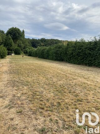 Terrain � vendre 920 m�