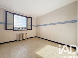  Maison � vendre 4 pi�ces 144 m�