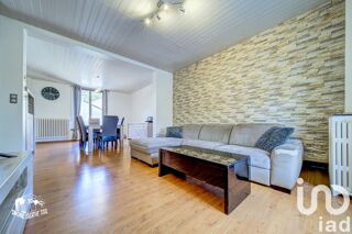  Maison  vendre 5 pices 172 m