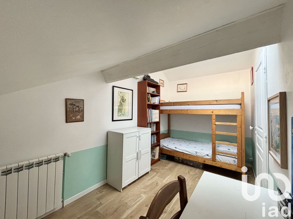  vendre  Maison Toulon (83000)