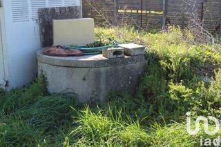  Terrain � vendre 1574 m�