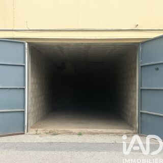  Parking / Garage � vendre 15 m�