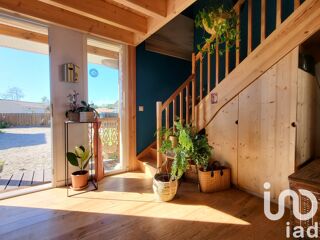  Maison � vendre 4 pi�ces 105 m�