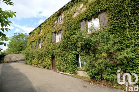   Vente Maison de ville 5 pi�ces Maison - 5 pi�ce(s) - 179 m�