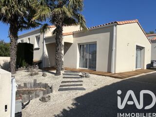  Maison � vendre 6 pi�ces 125 m�