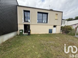  Maison � vendre 2 pi�ces 120 m�