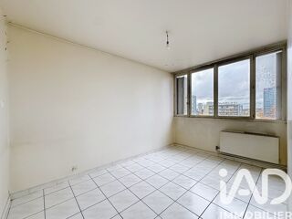  Appartement  vendre 3 pices 76 m