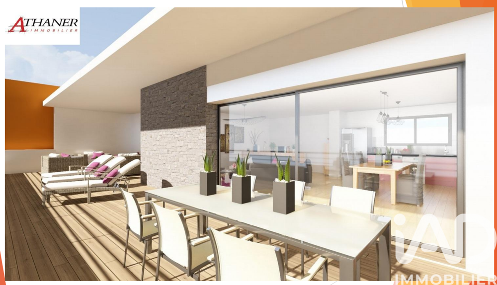   Latour-Bas-Elne (66200)