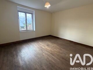  Maison � vendre 4 pi�ces 104 m�