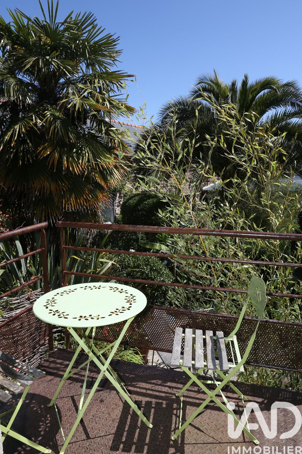 � vendre  Maison Paimpol (22500)