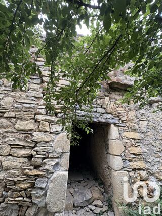  Maison � vendre 4 pi�ces 85 m�