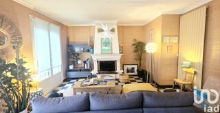  Maison � vendre 4 pi�ces 95 m�