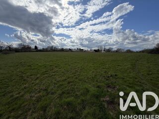  Terrain � vendre 508 m�