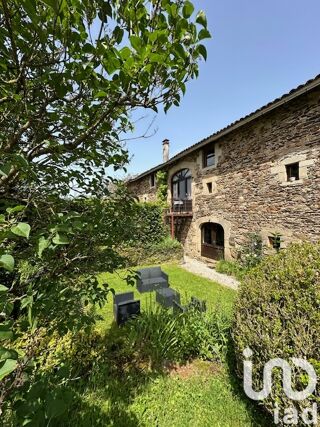  Maison � vendre 15 + pi�ces 433 m�